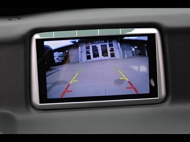 2023 CENNTRO TEEMAK Electric