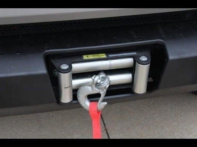 2023 CENNTRO TEEMAK Electric