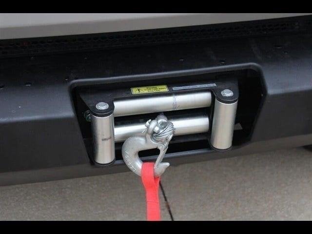 2023 CENNTRO TEEMAK Electric