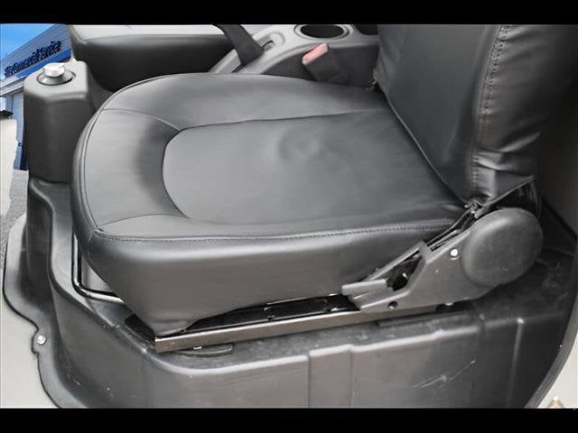 2023 CENNTRO TEEMAK Electric