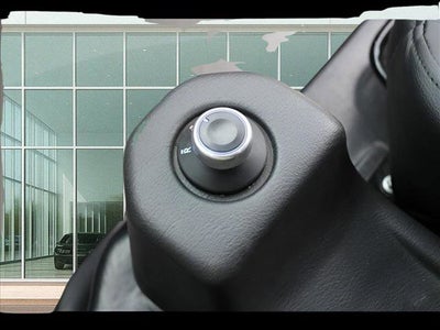 2023 CENNTRO TEEMAK Electric