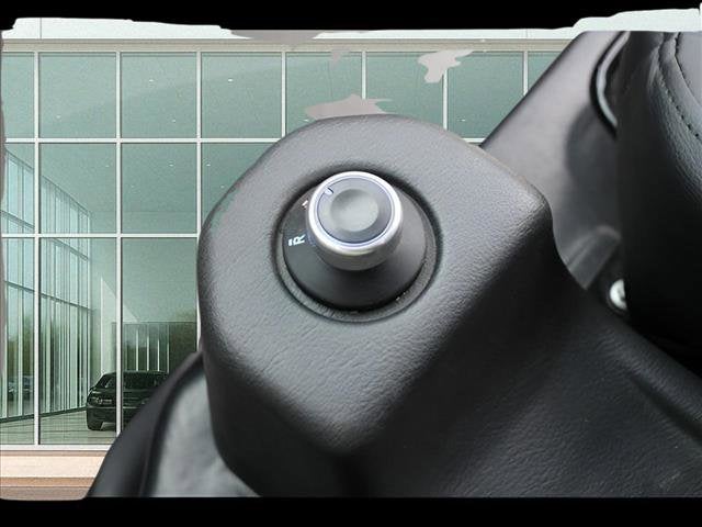 2023 CENNTRO TEEMAK Electric