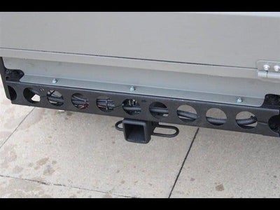 2023 CENNTRO TEEMAK Electric