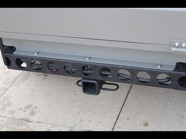 2023 CENNTRO TEEMAK Electric