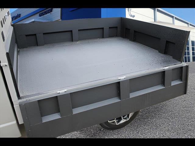 2023 CENNTRO TEEMAK Electric