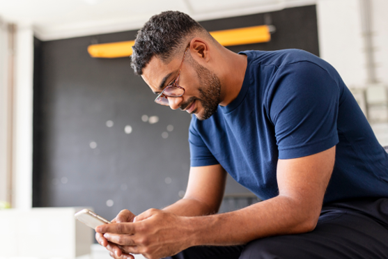 Broadway Ford Truck Sales, Inc in St Louis MO