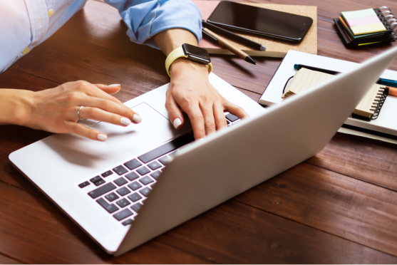 Broadway Ford Truck Sales, Inc in St Louis MO