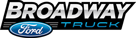 Broadway Ford Truck Sales, Inc St Louis, MO